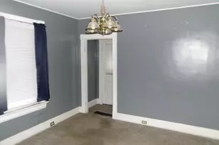 5608 Abbottsford St, Cincinnati, OH 45212 - Photo 3