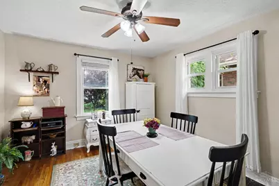 3389 Alta Vista Avenue, Cheviot, OH 45247 - Photo 5