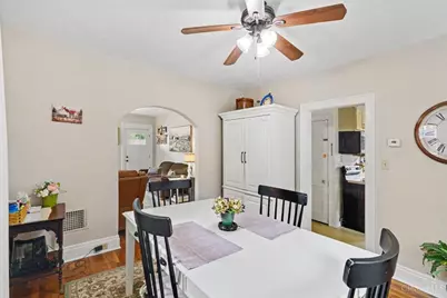 3389 Alta Vista Avenue, Cheviot, OH 45247 - Photo 11