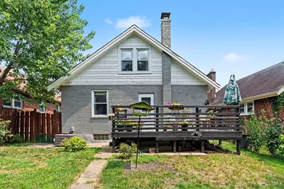 3389 Alta Vista Avenue, Cheviot, OH 45247 - Photo 17