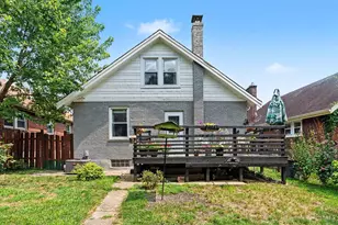 3389 Alta Vista Ave, Cheviot, OH 45247 - Photo 17