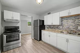 1632 Pershing Blvd, Dayton, OH 45410 - Photo 3