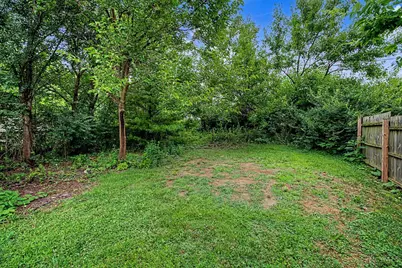 1632 Pershing Boulevard, Dayton, OH 45410 - Photo 13