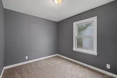 1632 Pershing Boulevard, Dayton, OH 45410 - Photo 5