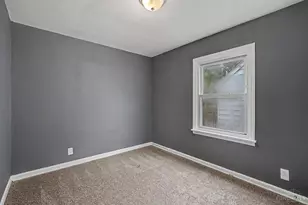 1632 Pershing Blvd, Dayton, OH 45410 - Photo 5