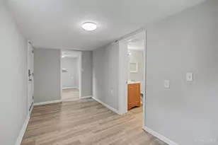 1632 Pershing Blvd, Dayton, OH 45410 - Photo 7