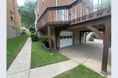 2715 Powell Drive, Cincinnati, OH 45211 - Photo 67