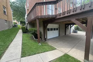 2715 Powell Dr, Cincinnati, OH 45211 - Photo 67