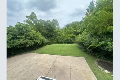2715 Powell Drive, Cincinnati, OH 45211 - Photo 65