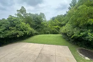 2715 Powell Dr, Cincinnati, OH 45211 - Photo 65