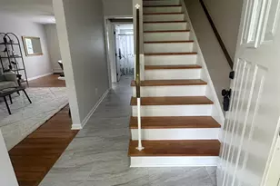2715 Powell Dr, Cincinnati, OH 45211 - Photo 7