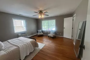 2715 Powell Dr, Cincinnati, OH 45211 - Photo 29