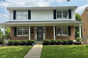 2715 Powell Dr, Cincinnati, OH 45211 - Photo 3