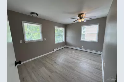 2715 Powell Drive, Cincinnati, OH 45211 - Photo 35