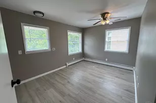 2715 Powell Dr, Cincinnati, OH 45211 - Photo 35