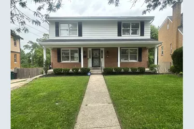 2715 Powell Drive, Cincinnati, OH 45211 - Photo 73