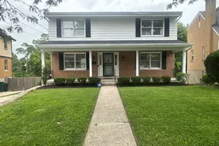 2715 Powell Dr, Cincinnati, OH 45211 - Photo 73