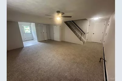 2715 Powell Drive, Cincinnati, OH 45211 - Photo 47