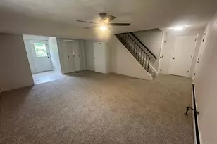 2715 Powell Dr, Cincinnati, OH 45211 - Photo 47