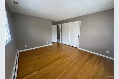 2715 Powell Drive, Cincinnati, OH 45211 - Photo 43