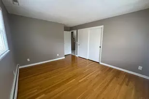 2715 Powell Dr, Cincinnati, OH 45211 - Photo 43
