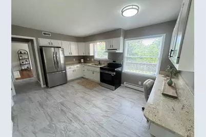 2715 Powell Drive, Cincinnati, OH 45211 - Photo 23