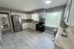 2715 Powell Dr, Cincinnati, OH 45211 - Photo 23