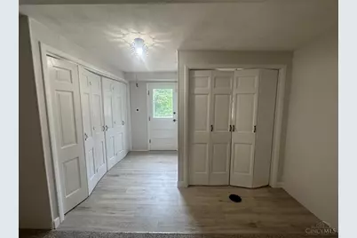 2715 Powell Drive, Cincinnati, OH 45211 - Photo 49