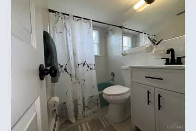 2715 Powell Drive, Cincinnati, OH 45211 - Photo 19