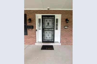 2715 Powell Drive, Cincinnati, OH 45211 - Photo 5