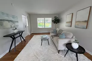 2715 Powell Dr, Cincinnati, OH 45211 - Photo 13