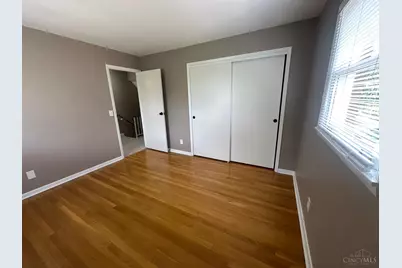 2715 Powell Drive, Cincinnati, OH 45211 - Photo 39