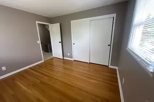 2715 Powell Dr, Cincinnati, OH 45211 - Photo 39