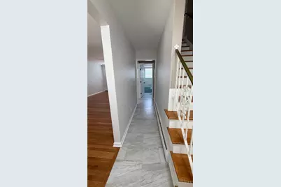 2715 Powell Drive, Cincinnati, OH 45211 - Photo 27