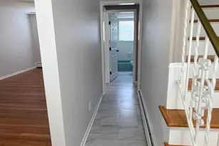 2715 Powell Dr, Cincinnati, OH 45211 - Photo 27