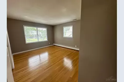 2715 Powell Drive, Cincinnati, OH 45211 - Photo 41