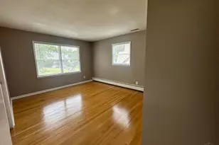 2715 Powell Dr, Cincinnati, OH 45211 - Photo 41