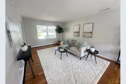 2715 Powell Drive, Cincinnati, OH 45211 - Photo 11