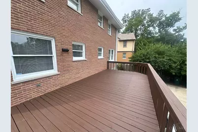 2715 Powell Drive, Cincinnati, OH 45211 - Photo 71