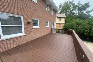 2715 Powell Dr, Cincinnati, OH 45211 - Photo 71