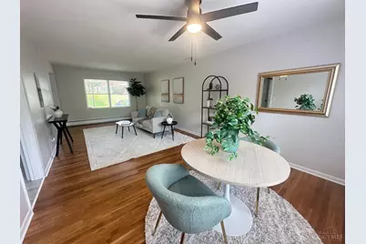 2715 Powell Drive, Cincinnati, OH 45211 - Photo 17
