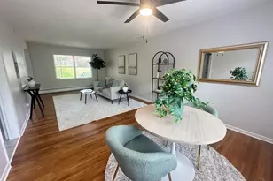 2715 Powell Dr, Cincinnati, OH 45211 - Photo 17
