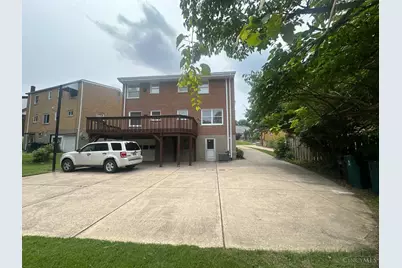 2715 Powell Drive, Cincinnati, OH 45211 - Photo 63