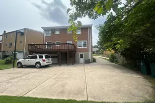 2715 Powell Dr, Cincinnati, OH 45211 - Photo 63