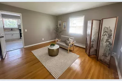 2715 Powell Drive, Cincinnati, OH 45211 - Photo 25