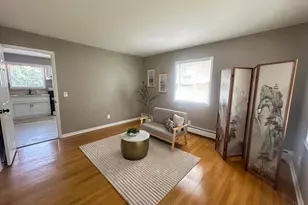 2715 Powell Dr, Cincinnati, OH 45211 - Photo 25