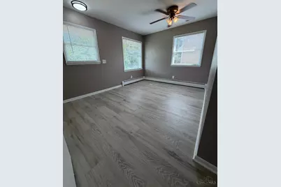 2715 Powell Drive, Cincinnati, OH 45211 - Photo 33