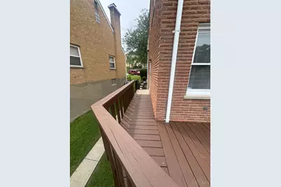 2715 Powell Drive, Cincinnati, OH 45211 - Photo 69