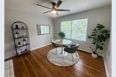 2715 Powell Drive, Cincinnati, OH 45211 - Photo 15