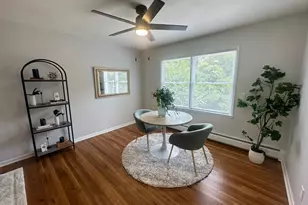 2715 Powell Dr, Cincinnati, OH 45211 - Photo 15